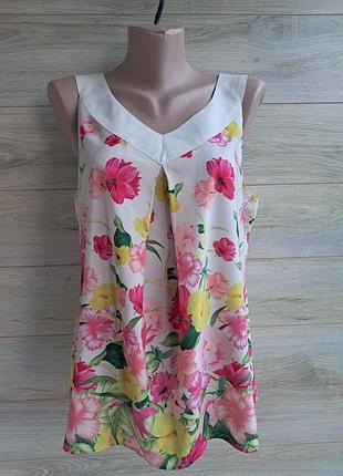 Блуза ted baker рази l