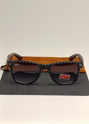 🕶️🕶️ вайфарери 🕶️🕶️