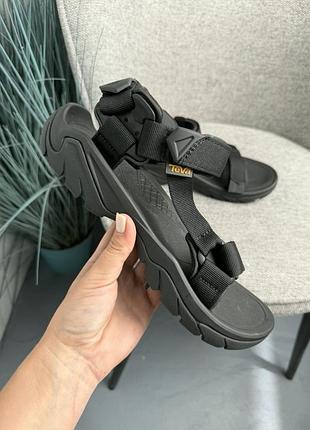 Teva terra fi 5 universal