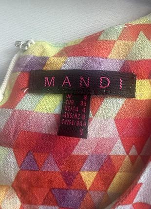 Mandi s (36) 2