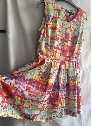 Mandi s (36) 3