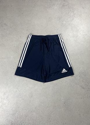 Шорти adidas