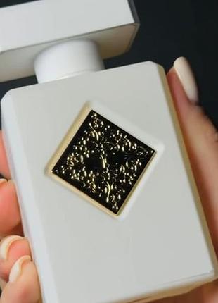 Тестер initio parfums privés musk therapy, 90 мл ✨