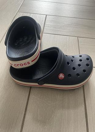 Crocs продам крокси 3
