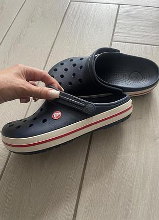 Crocs продам крокси 2