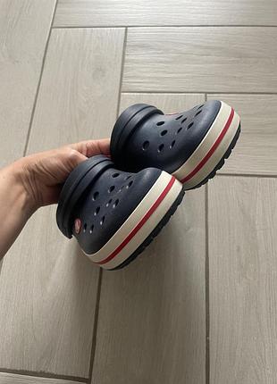 Crocs продам крокси 4