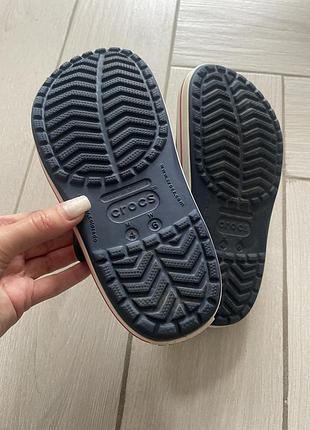 Crocs продам крокси 5