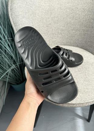 Teva apretrail slide 3
