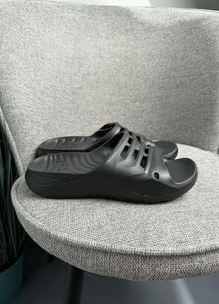 Teva apretrail slide 2