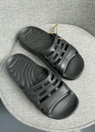 Teva apretrail slide 4