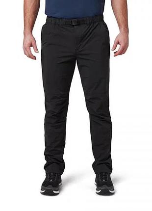 Чоловічі тактичні брюки 5.11 tactical® traction tech pants