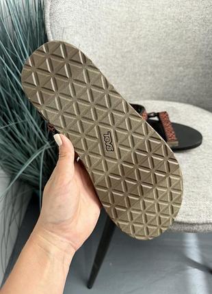 Teva original universal 3