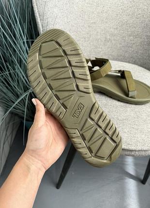 Teva hurricane xlt2 2