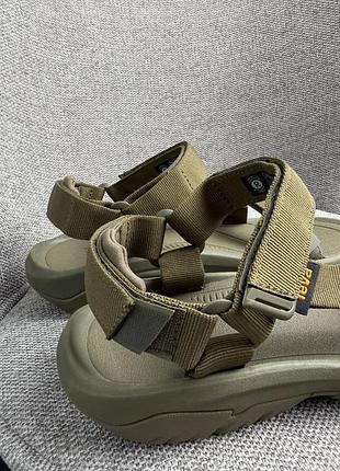 Teva hurricane xlt2 3