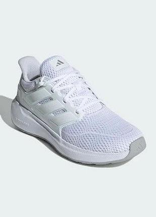 Черевики adidas minecraft terrex snow cf climawarm winter kids terrex kj6489