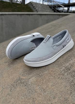Сліпони мокасини columbia boatside. оригінал.
