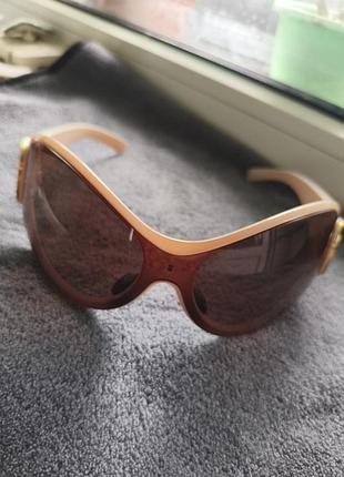 Dolce&amp;gabbana dg 6024 698/73