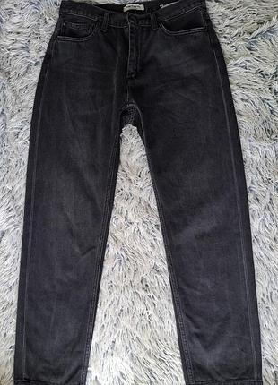 Carhartt w'page carrot ankle pant жіночі джинси