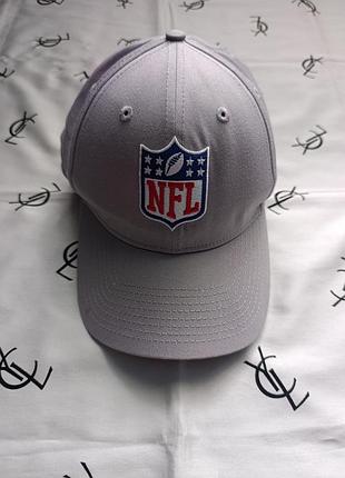 Бейсболка new era nfl shield