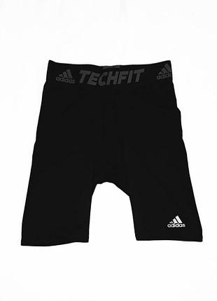 Компресійні шорти adidas climalite сток. як nike pro under armour reebok crossfit nebbia gymshark lululemon asics new balance workout
