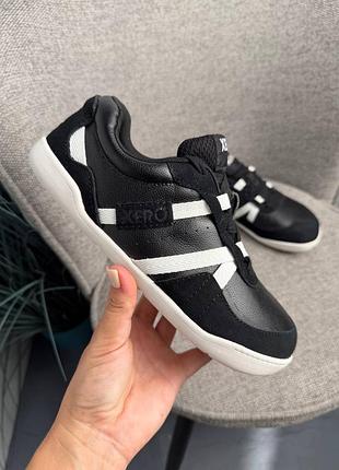 Xero shoes 2