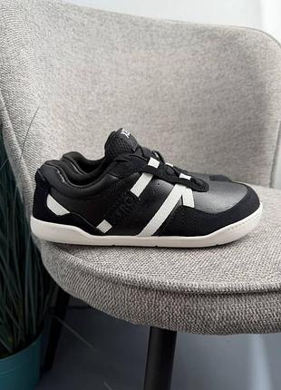Xero shoes 3