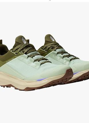 Кросівки the north face 37 розмір