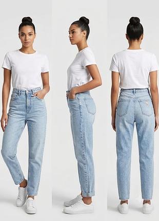 Жіночі джинси guess.