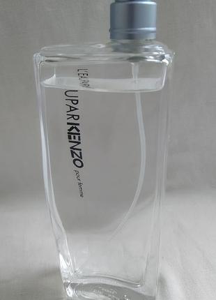 Туалетная вода для женщин kenzo l'eau pour femme франция.