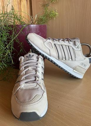 Adidas  zx 750 розмір 41,5 устілкп 26 см.