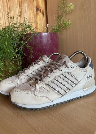 Adidas  zx 750 розмір 41,5 устілкп 26 см.