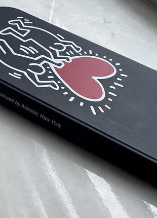 Силіконовий чехол для iphone 13 3