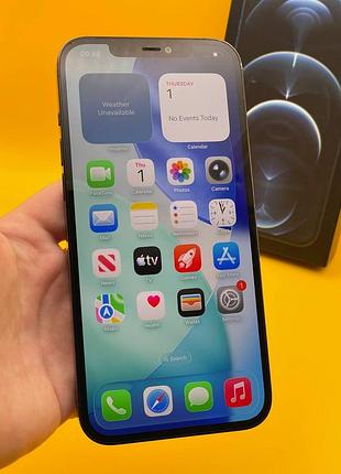 Apple iphone 12 pro max / 256 gb / neverlock ! 4