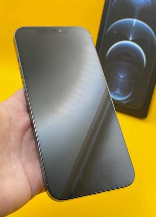 Apple iphone 12 pro max / 256 gb / neverlock ! 5