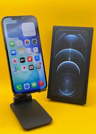 Apple iphone 12 pro max / 256 gb / neverlock !