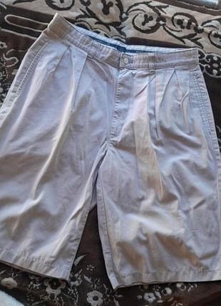 Шорты polo ralph lauren, унисекс