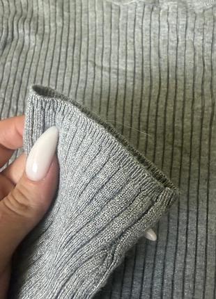 Гольф, рубчик , primark 3