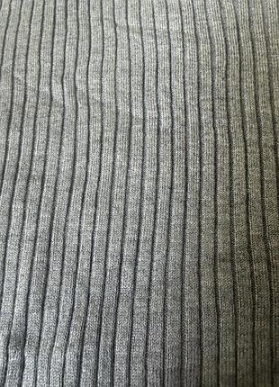 Гольф, рубчик , primark 2