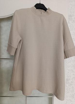 Футболка жіноча zara
