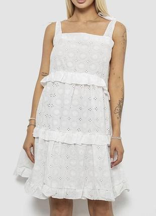 Плаття сукня сарафан boohoo