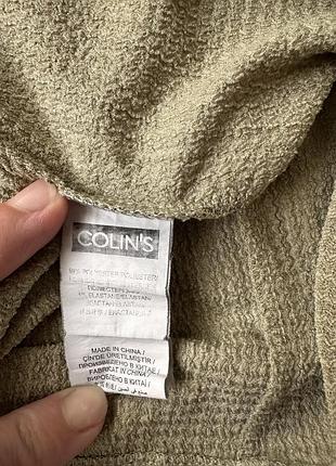 Сукня сорочка см 4