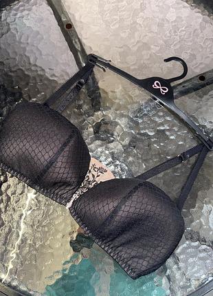 Бюстгальтер jardin secret, 75 b