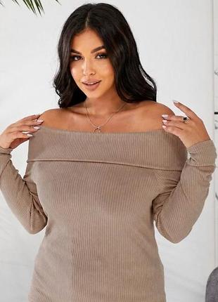 Кофта женская 6