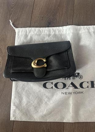 Сумка coach оригінал