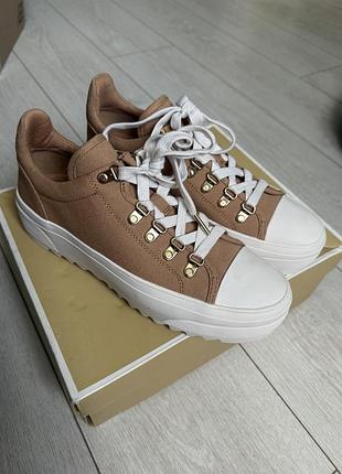 Кеди michael kors (нові)