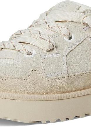 Кроссовки мужские ugg lowmel 48, 49