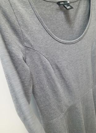Сукня s h&amp;m 4