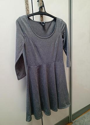 Сукня s h&amp;m