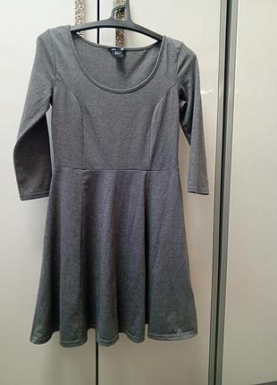 Сукня s h&amp;m 2
