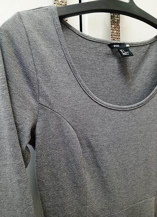 Сукня s h&amp;m 5